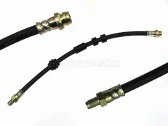 ����� ��������� SAT ST-1520319, �����/������ �������� ST1520319 ����