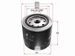 ������ �������� SAT ST-15208-BN30A ST15208BN30A ����