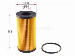 ������ �������� ST-15209-00Q0A ST1520900Q0A ����