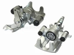 ������� ��������� SAT ST-1551990, ������ ������ ST1551990 ����