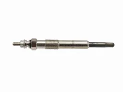 ����� ������ SAT ST-156-0016 ST1560016 ����