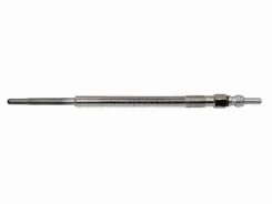 ����� ������ SAT ST-156-0018 ST1560018 ����