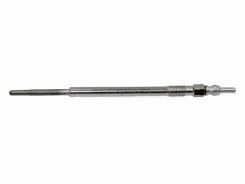����� ������ SAT ST-156-0013 ST1560013 ����