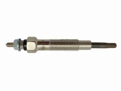 ����� ������ SAT ST-156-0017 ST1560017 ����