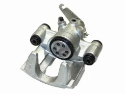 ������� ��������� SAT ST-1551989, ����� ������ ST1551989 ����