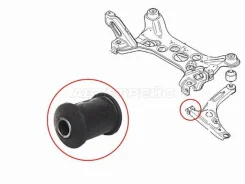 ����������� ������ SAT ST-1553246-BU1 ST1553246BU1 ����