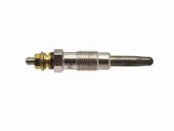 ����� ������ SAT ST-156-0014 ST1560014 ����