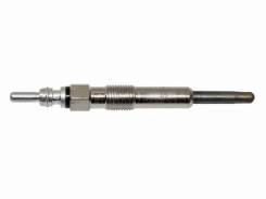 ����� ������ SAT ST-156-0015 ST1560015 ����