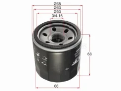 ������ �������� ST-15601-97202 ST1560197202 ����