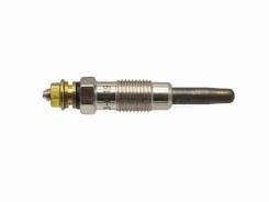 ����� ������ SAT ST-156-0019 ST1560019 ����