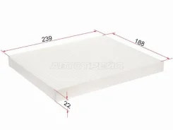 ������ �������� ST-1566997 ST1566997 ����