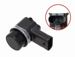������ �������� ST-158-0002 ST1580002 ����
