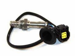 ������ ����������� ST-1588A070 ST1588A070 ����