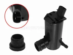 ����� ��������� SAT ST-160-0003 ST1600003 ����