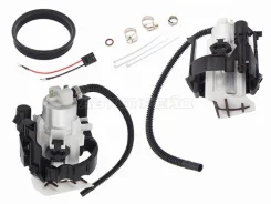 ��������� ����� SAT ST-16 14 6 752 368 ST16146752368 ����