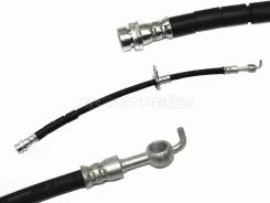 ����� ��������� SAT ST-1554797, �����/������ ������ ST1554797 ����