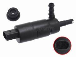 ����� ��������� ST-160-0024 ST1600024 ����