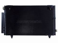   Toyota Allion, Toyota Allion #ZT24# 01-07, Toyota Caldina, Toyota Caldina #ZT24# 02-07, Toyota Caldina 02-05 #ZT24#, Toyota OPA...