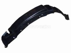 ��������� SAT ST-TY90-016L-1, ������ �������� STTY90016L1 ����