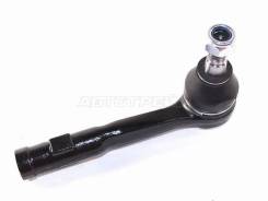 ���������� ������� SAT ST-1603257, ������ ST1603257 ����