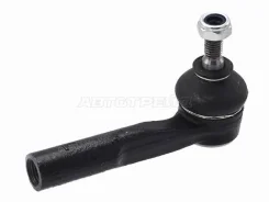 ���������� �������, ����� ST1603544 ����