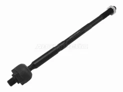 ���� ������� SAT ST-1603543, �����/������ ST1603543 ����