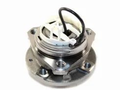 ��������� ���� SAT ST-1603253, �����/������ �������� ST1603253 ����