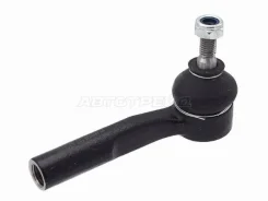 ���������� ������� SAT ST-1603545, ������ ST1603545 ����