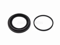 ����������� �������� SAT ST-1605923, �������� ST1605923 ����