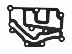 ��������� ���������� SAT ST-161-0001 ST1610001 ����