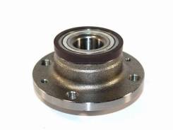 ��������� ���� SAT ST-1604358, �����/������ ������ ST1604358 ����