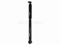 ����������� SAT ST-1606826, �����/������ ������ ST1606826 ����