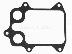 ��������� ��������� ��������� SAT ST-161-0018 ST1610018 ����