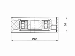 ����� ���������� ����� SAT ST-1622003070 ST1622003070 ����
