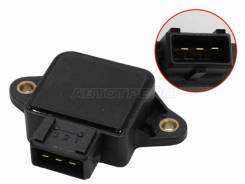 ������ ��������� ����������� �������� SAT ST-1628. L1 ST1628L1 ����