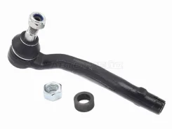 ���������� ������� SAT ST-1633300103, ����� ST1633300103 ����