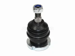 ������� ����� ������ SAT ST-1633300035, �����/������ ST1633300035 ����