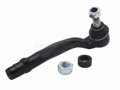 ���������� ������� SAT ST-1633300203, ������ ST1633300203 ����