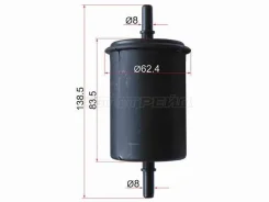 ������ ��������� ST-1635. P5 ST1635P5 ����