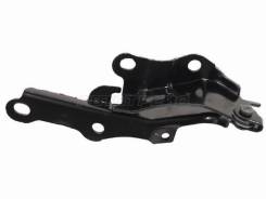����� ������ SAT ST-TY91-015B-1, ������ STTY91015B1 ����