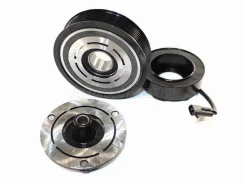 ����� ������������ SAT ST-TY91-396M-0 STTY91396M0 ����