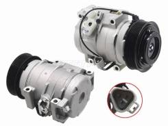 ���������� ������������ SAT ST-TY91-396-C0 STTY91396C0 ����