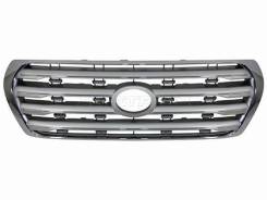 ������� ��������� SAT ST-TY92-093-0 STTY920930 ����
