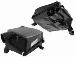 ������ ���������� ������� SAT ST-TY92-101-0 STTY921010 ����