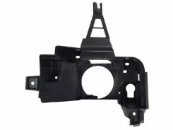 ��������� ��� SAT ST-TY92-219-2, ����� STTY922192 ����