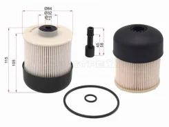 ������ ��������� ST-164037803R ST164037803R ����