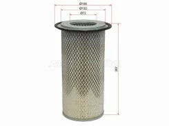 ������ ��������� ST-16546-5C900 ST165465C900 ����