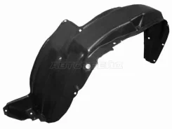 ��������� SAT ST-TY95-016L-2, ����� �������� STTY95016L2 ����