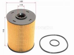 ������ ��������� SAT ST-16444-Z500A ST16444Z500A ����