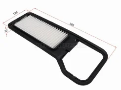 ������ ��������� ST-16546-KB250 ST16546KB250 ����